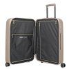 7000048 40 BARBARA Novelty M I1