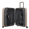 7000048 40 BARBARA Novelty M I2