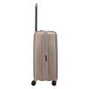 7000048 40 BARBARA Novelty M LG