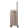 Pískový cestovní kufr travelite barbara novelty M 7000048-40 - pátý obrázek