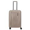 Pískový cestovní kufr travelite barbara novelty M 7000048-40 - třetí obrázek