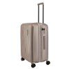 7000048 40 BARBARA Novelty M VRGD
