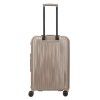 7000048 40 BARBARA Novelty M HG