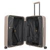 Pískový cestovní kufr travelite barbara novelty L 7000049-40 - sedmý obrázek