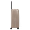 Pískový cestovní kufr travelite barbara novelty L 7000049-40 - šestý obrázek