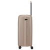 Pískový cestovní kufr travelite barbara novelty L 7000049-40 - pátý obrázek