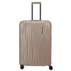 Pískový cestovní kufr travelite barbara novelty L 7000049-40 - třetí obrázek