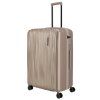 Pískový cestovní kufr travelite barbara novelty L 7000049-40 - hlavní obrázek