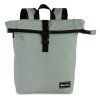 Batoh Bench Hydro roll-top mini