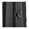 WRT 653635 S DE
