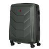 WRT 653636 S FR