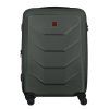 WRT 653636 S PO