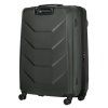 WRT 653637 S BA
