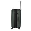 WRT 653637 S SI2