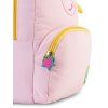 20692 2100 zipper