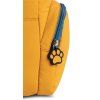 20692 3600 zipper