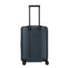 3000148 20 OVERSEAS S20 HG