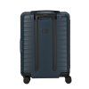 3000148 20 OVERSEAS S20 H