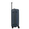 Modrý cestovní kufr Titan Overseas 4W M+ - 3000145-20 - sedmý obrázek