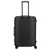 3000144 01 OVERSEAS L HG