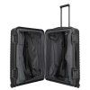 3000144 01 OVERSEAS L I2
