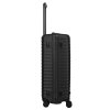 3000144 01 OVERSEAS L LG