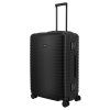 3000144 01 OVERSEAS L VRG