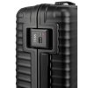Černý velký kufr Titan Overseas 4W L - 3000144-01 - devátý obrázek