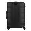3000144 01 OVERSEAS L H