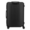 Černý velký kufr Titan Overseas 4W L - 3000144-01 - pátý obrázek