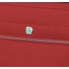350 55 red (3)