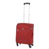 350 55 red (2)