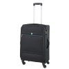 350 60 black