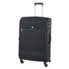 350 70 black