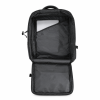 image (2)