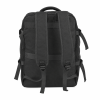 image (1)