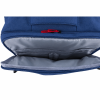 image (4)