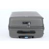 100 70 ANTRACITE (11)