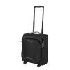 90222 01 Jetpack VRG