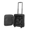 90222 01 Jetpack I1