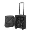 90222 01 Jetpack I2
