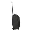 90222 01 Jetpack LG