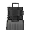 90222 01 Jetpack NA