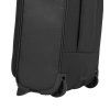 90222 01 Jetpack S NR