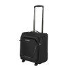 90223 01 Jetpack VRG