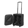 90223 01 Jetpack I2