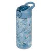 tritanova lahev na piti s brckem dino 500 ml 324375 44