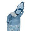 tritanova lahev na piti s brckem dino 500 ml 341302 44