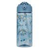 tritanova lahev na piti s brckem dino 500 ml 312702 44