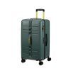 american tourister TRAILON TRUNK 73 dark forest MG6002-04 - druhý obrázek
